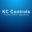 kccontrols.co.uk
