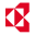kcct.co.jp