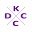 kcdc.info