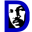 kcdems.org