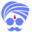 kcdesi.com