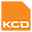 kcdsoftware.com