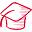 kcdtourism.ac.in
