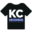 kcenterprisesapparel.com