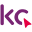 kcentr.ru