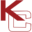 kcepc.com