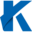 kcf.fr