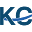 kcfamilydental.com
