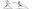 kcfencing.org
