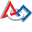 kcfirst.org