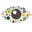 kcfreeeyeclinic.org