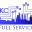 kcfullservice.com