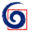 kcg.com.sg