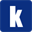 kcg.edu