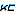 kcgameon.com