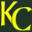 kcgifts.net