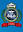 kcgmc.edu.in