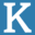 kcgov.com