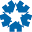 kchba.org