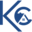 kchomerental.net