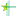 kchsfoundation.org