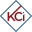 kci-fms.com