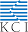kci.com