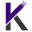 kci.net