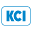 kci.nl