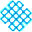 kcieslak.io