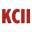 kciiradio.com