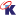 kciltd.com