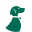 kcinsurance.co.uk