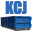 kcjcontracting.ca