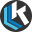 kck.co.jp
