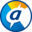 kck.eu