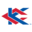 kckcc.net