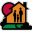 kckha.org