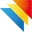 kckorea.or.kr