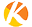 kcl.co.in