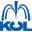 kcl.co.ug