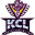 kcl.fr