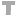 kclawyer.net