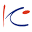 kclj.si
