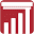 kcll.org
