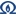 kcm.co.kr