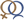 kcm.co.zm