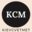 kcm.in.ua