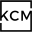 kcm.network