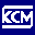 kcm.or.jp